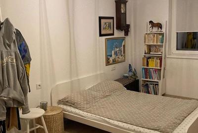 Apartament cu 2 camere, 57 mp utili, mobilt, utilat, Sebes - 1