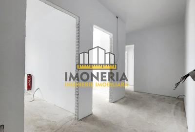 Direct Dezoltator | 4 camere 100 mp+terasa privata 122 mp | parc 800m |Finalizat - 23