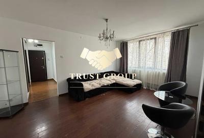 3 camere Drumul Taberei | Bloc izolat | Valea Ialomitei | - 1