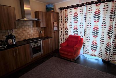 Casa de Vanzare in Suceava! 0727817187 - 15