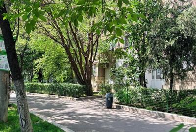 Apartament 3 camere 69 MP | Bloc 1992 | Bd. Gh. Sincai | Ideal familie - 16