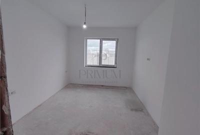 COMISION 0% - Duplex deosebit - personalizare interioara - dormitor la parter - 6