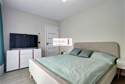 Casa modernă Dezmir | Finisaje Premium | Garaj - 19