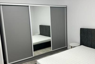 Apartament 3 camere | Centrala proprie | Proaspăt renovat | Calea Victoriei - 5