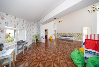 Comision0% Spatiu evenimente Cristian Brasov - 8