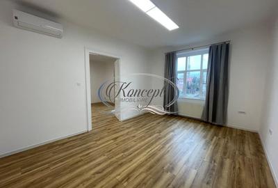 Spatiu de birouri in zona Tribunalului - 1