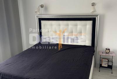 Zona Feidorf – Apartament 2 camere, decomandat - 8
