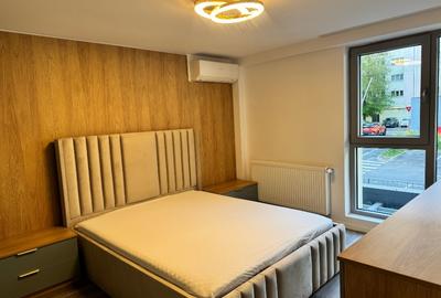 Apartament 2 camere: Modern | Prima Închiriere | Zona Parcul Circului - 3