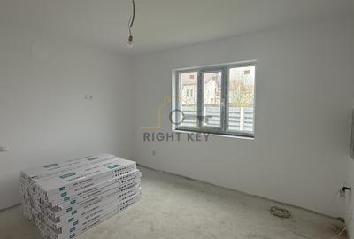 Casa Joita-Bacu, P+1+Pod, Placa, 4 Cam, Teren 425 mp, Comision 0%! - 18