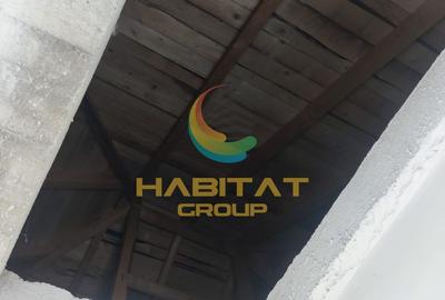 Casa parter 80mp / 3 camere / Popesti Leordeni - 23