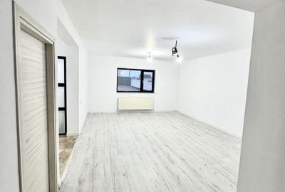 DE VANZARE | CASA 5 CAMERE | VALU LUI TRAIAN - 2