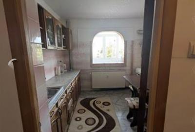 Vânzare apartament 2 camere Crângași - 5