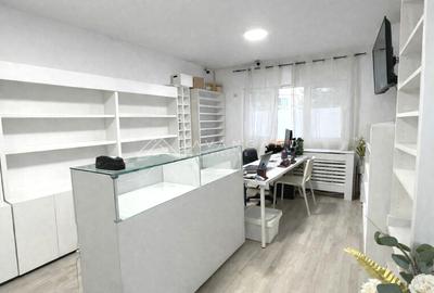 | Apartament 3 camere | 63 mp | Zorilor | - 3