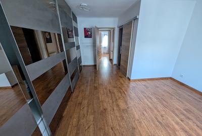 Apartament 3 camere 87mp +12 mp terasa | 0 comision | Felicity - Padurea Baneasa - 25