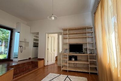 Apartament cochet 2 camere in Schei | Locație premium lângă Piața Unirii - 6