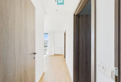 Casă modernă cu 3 dormitoare, curte și parcare – Corbeanca - 21