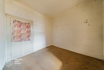 4 Camere la casă, 215mp+261mp teren, str Preparandiei - 13