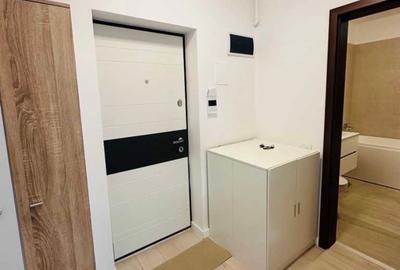 Inchiriere 2 camere Popesti Leordeni Metrou Berceni - 4