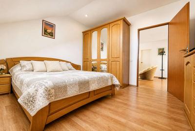 De vânzare apartament 200 m²utili, cartier Someseni - 9
