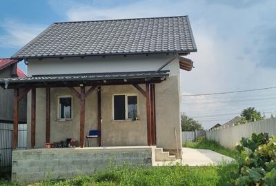 Casa Nicolae Balcescu teren 1000m ( schimb cu apartament + diferența) - 19