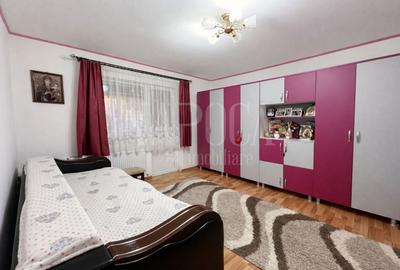 Apartament 3 camere de vanzare in Iris, Cluj Napoca - 4