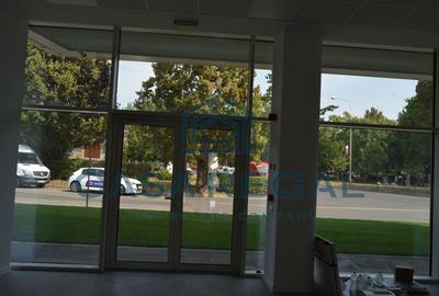 Spatiu comercial 53mp, Cantemir, prima inchiriere - 8