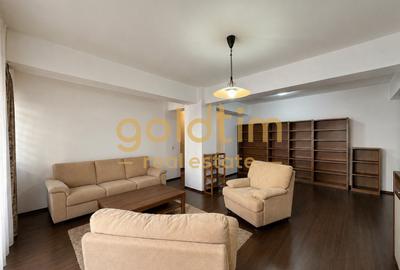 Apartament 2 Camere/Generos/Complex Rezidential Securizat/Straulesti - 1