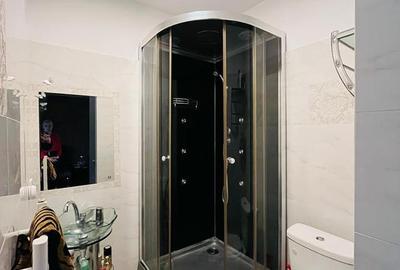 VILĂ TIP DUPLEX – PALAZU MARE VEDERE LA LAC 231000 € - 32