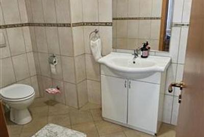 Herastrau, duplex 3 camere - 14
