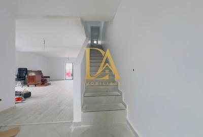 🏡 Duplex Nou de Vânzare în Bolintin-Deal | 500 mp teren |2026 - 3