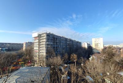 Vanzare doua camere, Sos. Giurgiului- Piata Progresul - 12