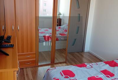 Apartament 2 camere  51 mp/ 10 min metrou Nicolae Grigorescu - 10