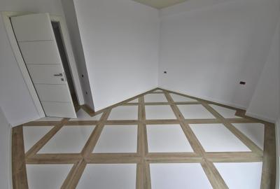 Tomis Plus apartament 2 camere nou incalzire pardoseala - 10