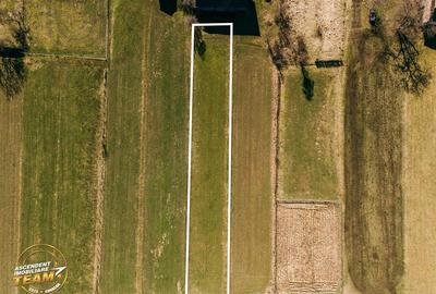 Film! 1.500 mp teren intravilan, cu documentie urbanistica, orasul Covasna - 4