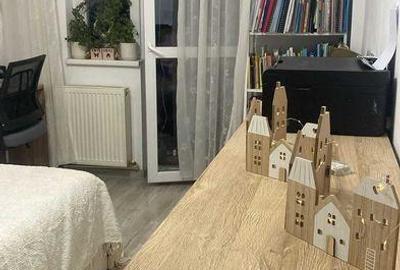 Apartament 2 Camere Bl. Garii - 7