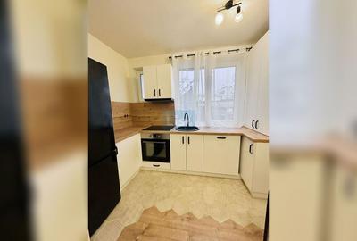 Apartament 3 camere semicentral, Str. Horea, 60 mp, pet friendly - 4