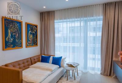 Apartament 2 camere -10 minute metrou Aurel Vlaicu - 2