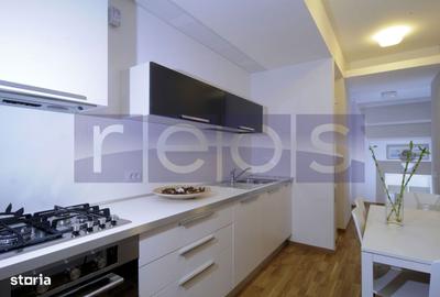 VANZARE APARTAMENT DEOSEBIT 81MP | 3 CAMERE | MOBILAT-UTILAT | PARCARE - 14