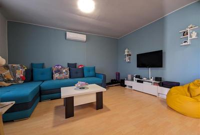 Comision 0 - Casa Individuala - Holboca - 4