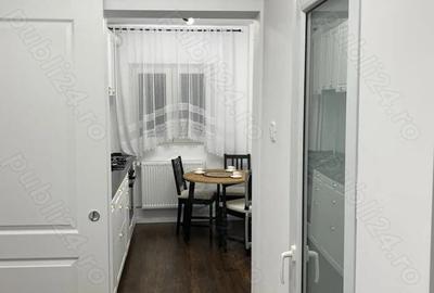 Apartament 2 Camere | Decomandat | Dristor | Baba Novac | Pet Friendly - 7