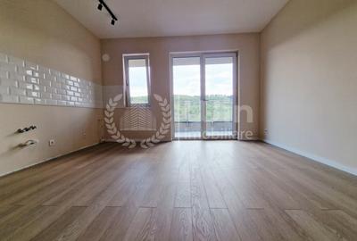 Apartament 2 camere | Bloc nou | Finisat | Zona Vivo Mall! - 4
