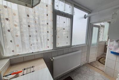 TOMIS NORD-ROVERE-APARTAMENT CU 3 CAMERE CENTRALA GAZE - 15