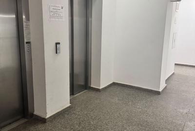 Garsoniera de vanzare Prelungirea Ghencea - 7