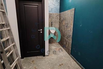 Spatiu comercial de inchiriat , 64 mp, Brasov - 5
