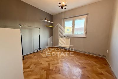 Apartament cu 3 camere de vanzare, zona Dambovita, Timisoara - 10