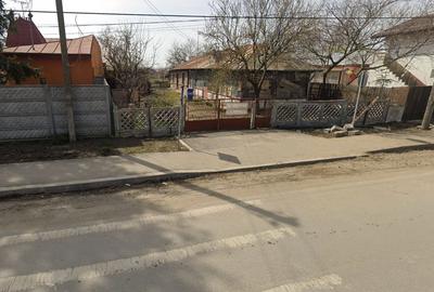 De vanzare teren 3751mp, Magurele - 1