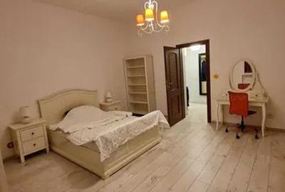 Apartament 3 camere zona Medicina - 3
