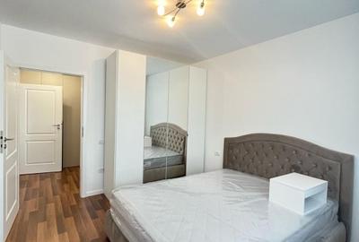 PROPRIETAR, Apart.  2 camere, bucatarie inchisa, loc de parcare - 11