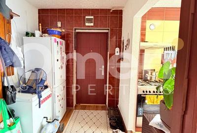 Apartament de vanzare | Baia Sprie | 46 mp - 5
