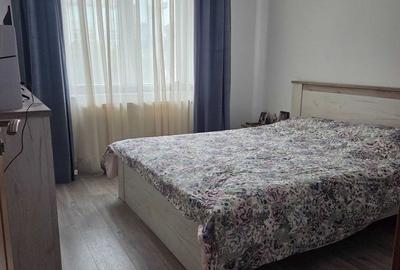 Vand apartament 2 camere zona centrala - 3